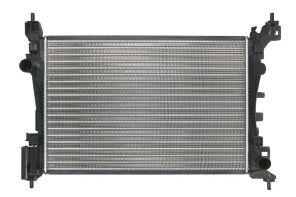 Thermotec THERMOTEC D7C024TT