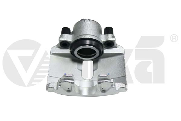 Суппорт тормозной VIKA 66150994201
