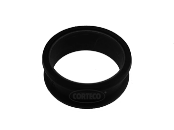 Патрубок системы охлаждения CORTECO 82328916