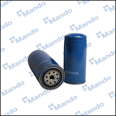 Mando MANDO MMF035172