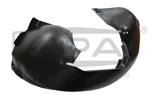 Защита арок колес (подкрылок) DPA 88050296702
