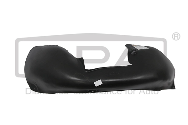 Защита арок колес (подкрылок) DPA 88051082702