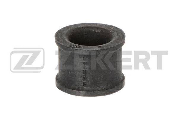 Gm1075 втулка пер. стабилизатора vw transporter iv 90- ZEKKERT GM1075