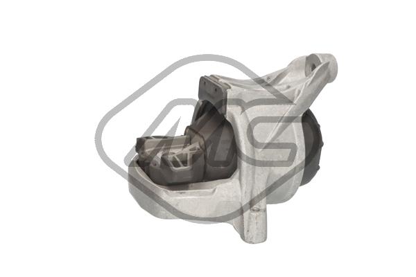 Подвеска двигатель audi a4 allroad b9 (8wh 8wj) a4 b9 (8w2 8wc) a4 b9 (8w5 8wd) a5 (f53 f5p) METALCAUCHO 54648
