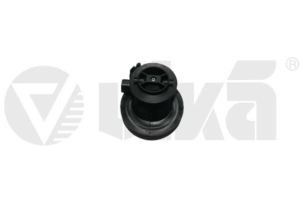 Горловина маслозаливная VIKA 11151576001