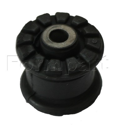 Сайлентблок audi 80 05.72-07.78 FORMPART 11407039/S