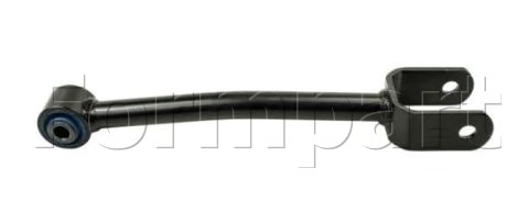 Рычаг подвески верхн задней оси chrysler avenger 200 flavia 07-14 na chrysler js avenger200flavia 07-14 dodge avenger 09-14 dodge journey 09-15 na FORMPART 1409102