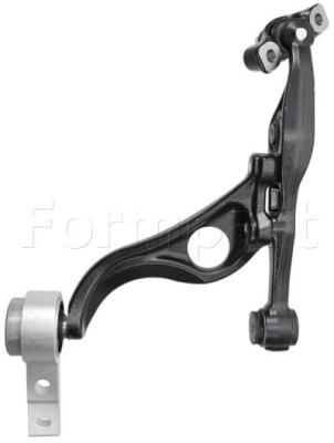 Рычаг подвески прав mazda mazda 6 ( gh ) 08/2007 - 12/2012 FORMPART 3809029
