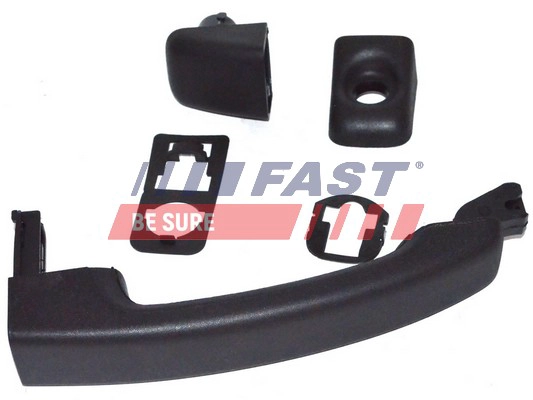 Ручка двери FAST FT94556