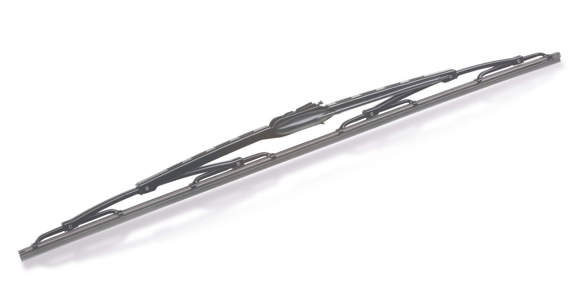9xw206480841 щетка стеклоочистителя 700мм fh4 hella HELLA/BEHR/PAGID 9XW206480841