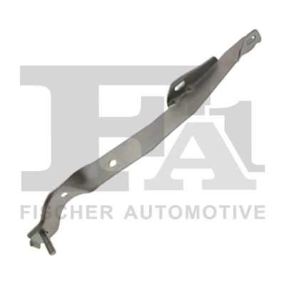 Кронштейн глушителя FA1 105-910