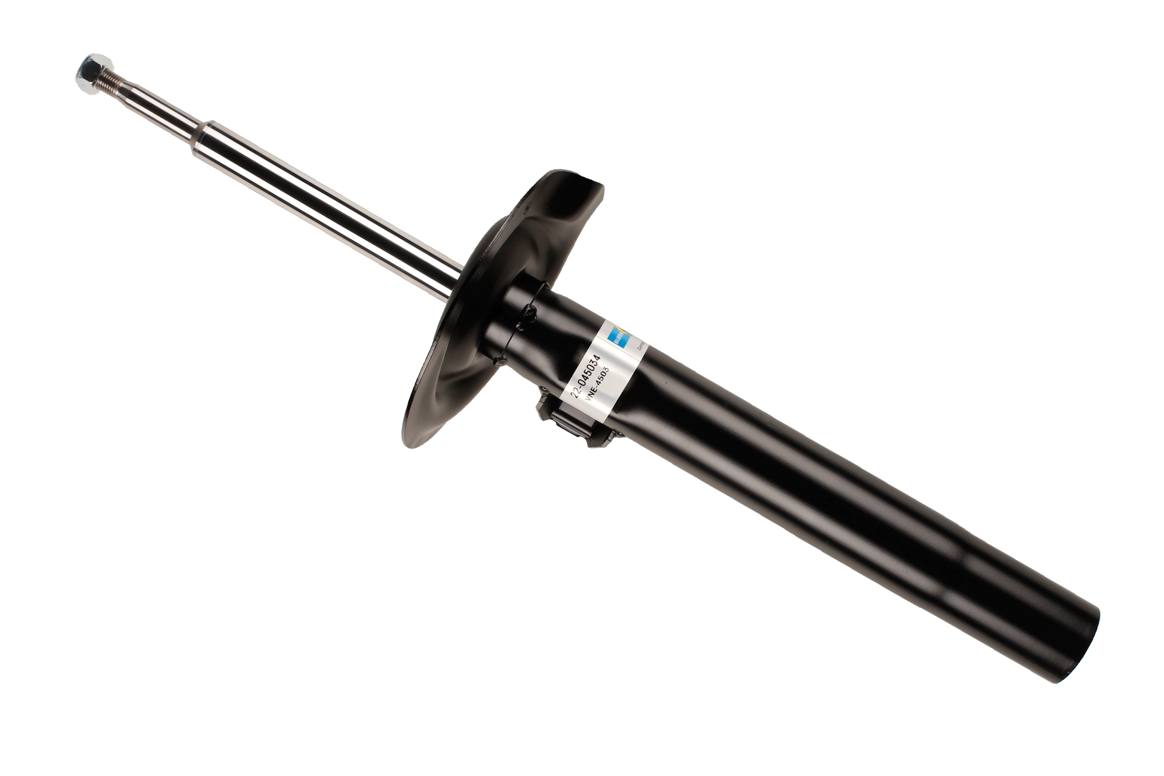 Амортизаторы BILSTEIN 22-045034