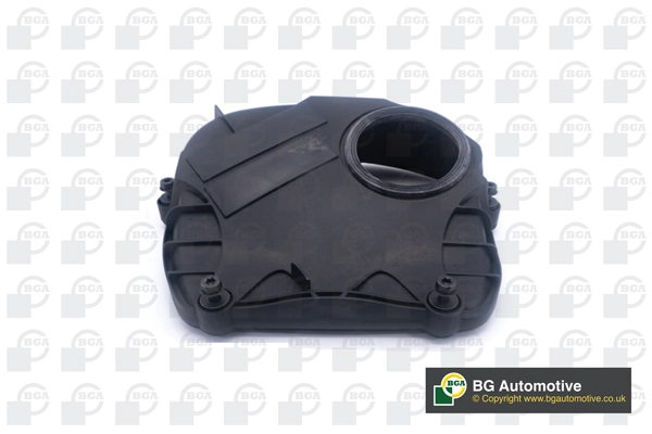 Крышка ремня грм audi a3a4a5a6tt / seat leon toledo iii / skoda octavia ii / vw golf v-vi jetta passat cc sharan 1.8/2.0 04-17 BGA FC0110