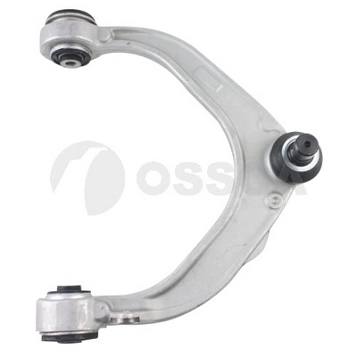 Рычаг подвескиправ bmw x5 (e70) 06-08 x5 (f15 f85) 15-18 x6 (e71 e72) 08-14 x6 (f16 f86) 14- OSSCA 17026