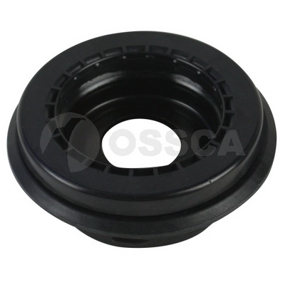 Подшипник опоры передней стойки ford transit 06