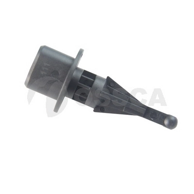 Датчик давления наддува2p daihatsu applause ii (a101) 97-00 charade iv (g200 g202) 96-99 charad OSSCA 20302