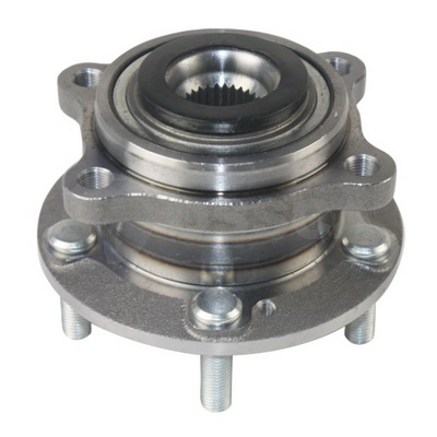 Ступица колесапередdф139mmh69mm hyundai grand santa fe 14-18 ix55 11-12 santa fe i (sm) 01-0