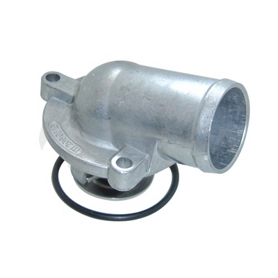 Корпус термостата в сборе m.b ce-class 180-230 OSSCA 03799