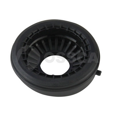 Подшипник опоры передней стойки ford c-maxfocus-ii/iiikuga mazda-3 volvo c30c70s40v50 03 OSSCA 12849