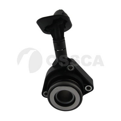Подшипник выжимной гидравлический (mtx75) ford c-maxfocus-iitransit connectmondeo-ivs-maxgalaxy