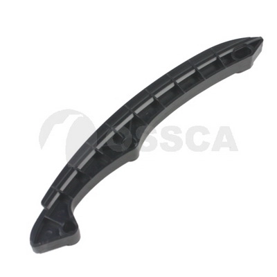Направляющая цепи грм audi seat skoda vw 1.4-