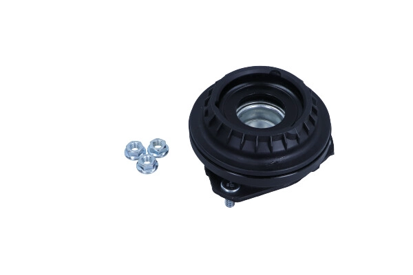 72-3537 подушка стойки амортизатора MAXGEAR 72-3537