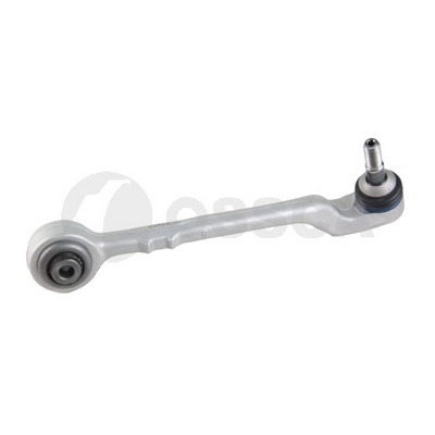 Рычаг подвескиправ bmw 1 (f20) 12-15 1 (f21) 12-15 2 (f22 f87) 15-21 2 (f23) 15-21 3 (f30 f8 OSSCA 23751