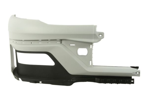 Man-fb-106l автодеталь PACOL MAN-FB-106L