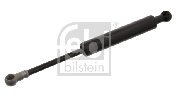 Амортизатор тнвд FEBI BILSTEIN 06598