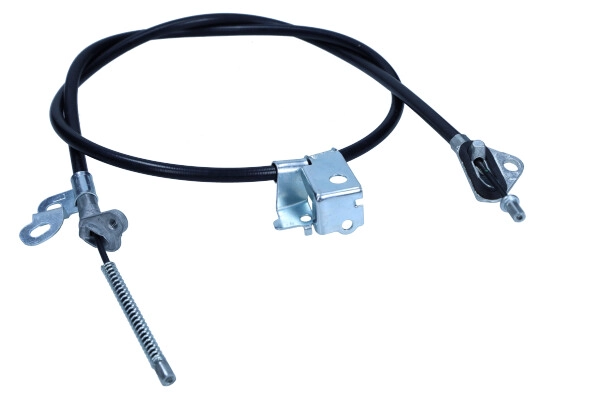 Трос тормоза ручного MAXGEAR 32-1557