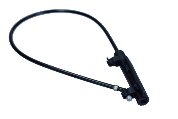 Трос капота MAXGEAR 32-1786