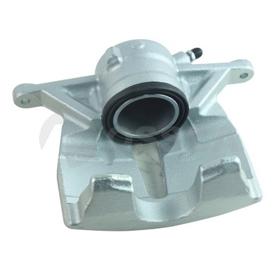 Тормозной суппорт audi a3 (8v1 8vk) 16-17 audi a3 (8v7 8ve) 16-20 audi a3 allstreet (8yh) 22- a OSSCA 57075