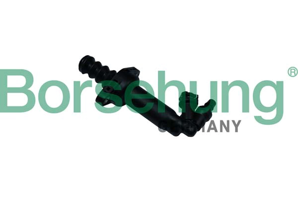 Цилиндр сцепления BORSEHUNG B17990