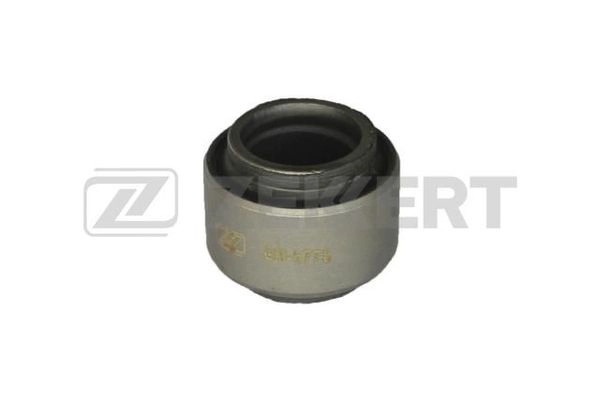 С/блок зад. амортизатора zekkert gm-5778 ZEKKERT GM-5778