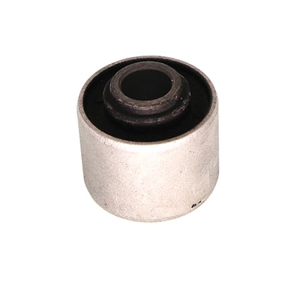 Сайлентблок рычага MAXGEAR 72-6662