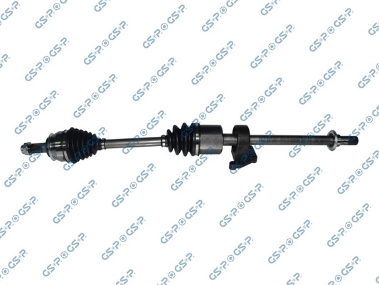 Gsp GSP 238002