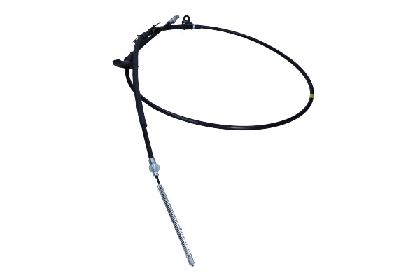 Maxgear MAXGEAR 32-0897