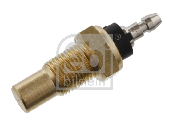 Датчик температуры охл.жидк. FEBI BILSTEIN 33696