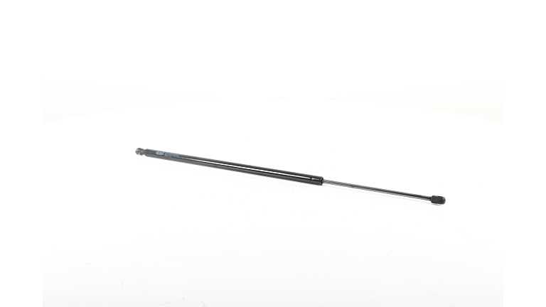Газовая пружина крышка багажник