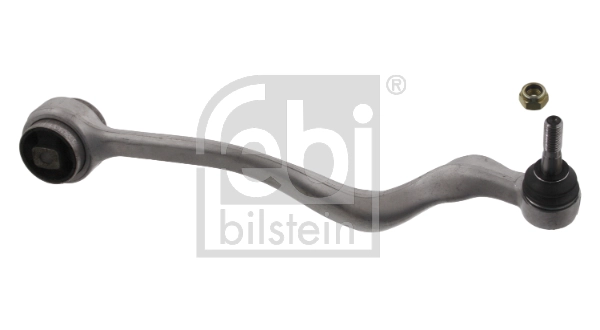 Рычаг подвески (аналог 12623) made in turkey FEBI BILSTEIN 280128