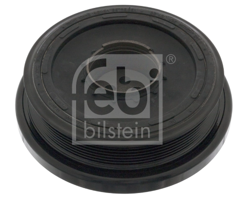 Шкив коленвала FEBI BILSTEIN 48421