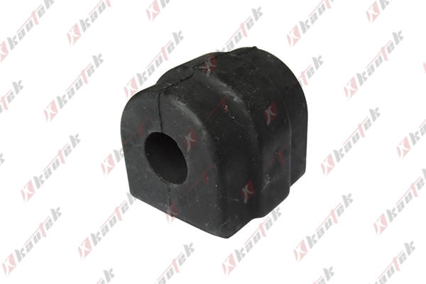 Сайлентблоки kautek KAUTEK BM-BS057