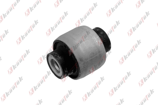 Сайлентблоки kautek KAUTEK BM-BS005