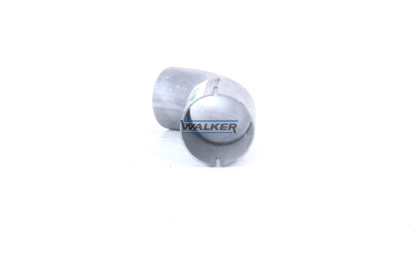 Выхлопная труба WALKER PRODUCTS 10524