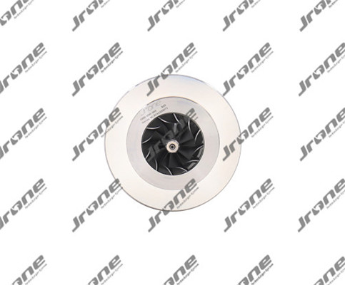 1000-030-005 картридж для турбокомпрессора JRONE 1000030005