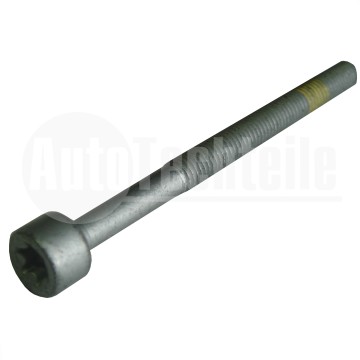 1000703 болт крепления форсунки AUTOTECHTEILE 1000703