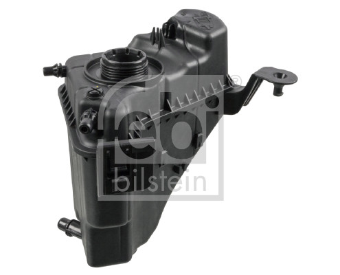 Расширительный бачок bmw 17 13 8 677 649 FEBI BILSTEIN 188339