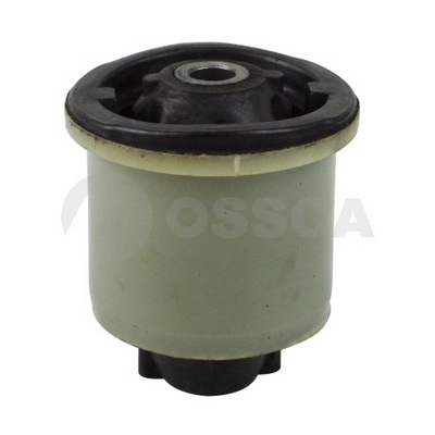 Сайлентблок балки заднего моста renault dusterlogansandero 04 OSSCA 22355