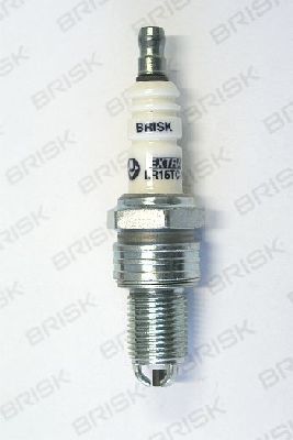 Свеча зажигания lr14tc extra
