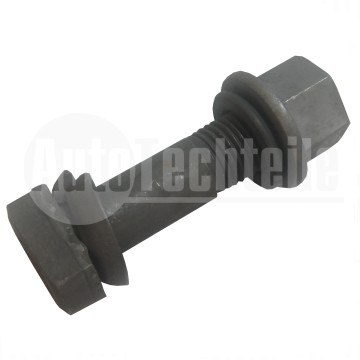 1004003 шпилька колеса AUTOTECHTEILE 1004003